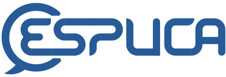 esplica.it