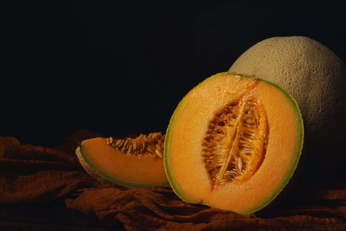 melone