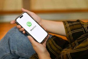 whatsapp
