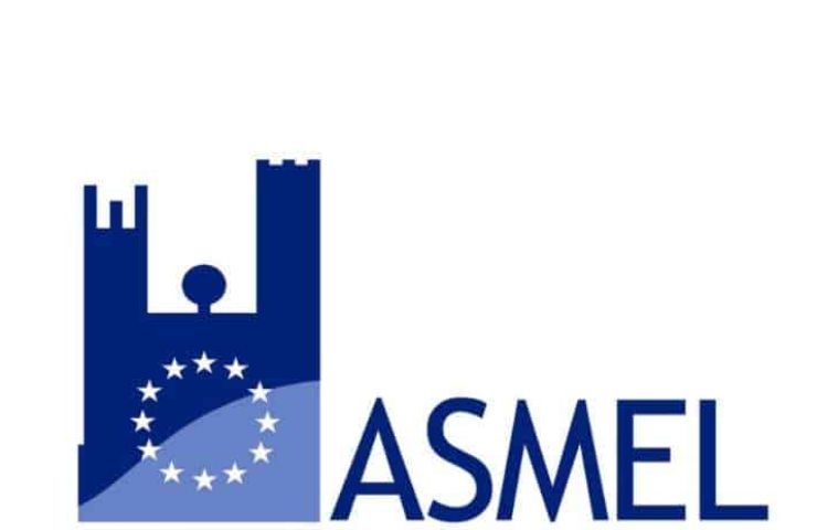 asmel