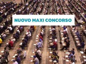 concorso