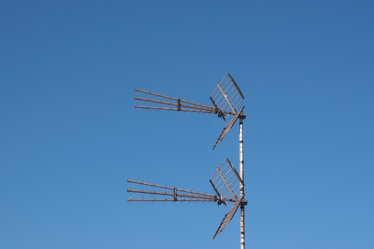 antenne tv 