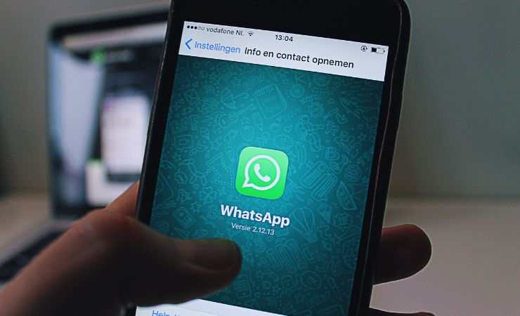 whatsapp