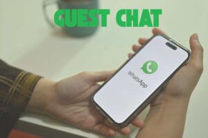 cellulare whatsapp