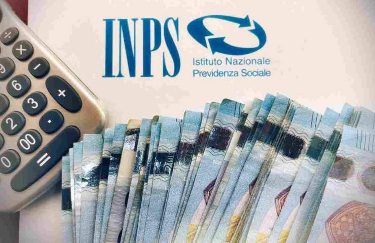 inps banconote