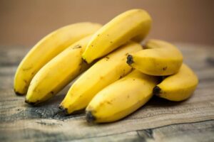 Banane