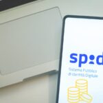 spid pagamento