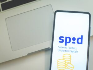 spid pagamento