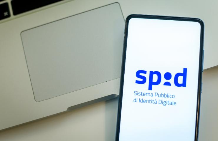 spid