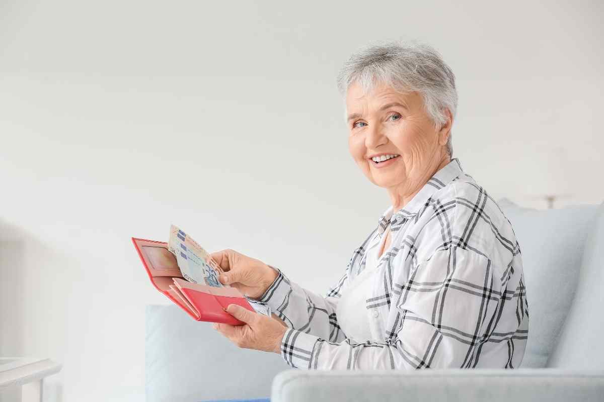 Quota 41, come funziona la misura per andare in pensione a 62 anni